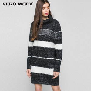 Vero Moda 316446519-010