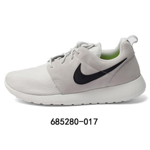Nike/耐克 685280-017