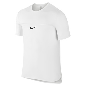 Nike/耐克 16728957-100