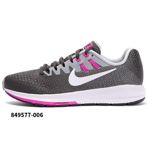 Nike/耐克 616730-012