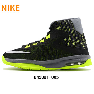 Nike/耐克 845081-005
