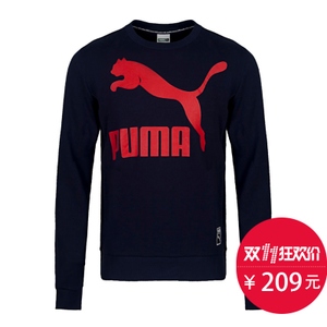 Puma/彪马 57212308