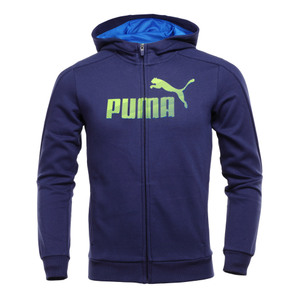 Puma/彪马 83877945