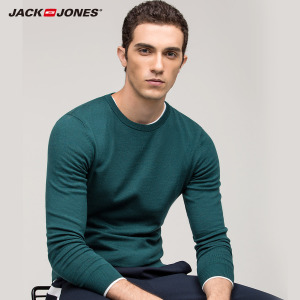 Jack Jones/杰克琼斯 216324517a-041