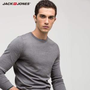 Jack Jones/杰克琼斯 216324517a-106