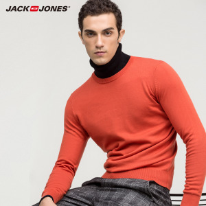 Jack Jones/杰克琼斯 216324517a-065