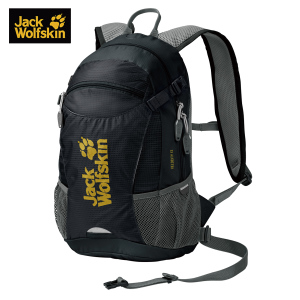 Jack wolfskin/狼爪 2004961-6000