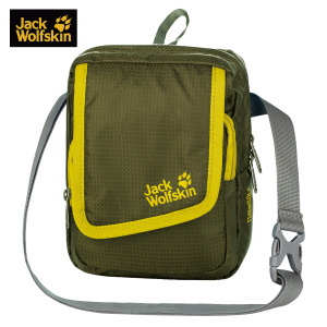 Jack wolfskin/狼爪 8002061-5033