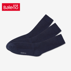 Baleno/班尼路 88515024-02B