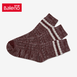 Baleno/班尼路 88615011-11R