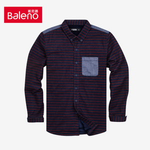 Baleno/班尼路 38534013-B05