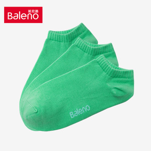 Baleno/班尼路 88515905-65G