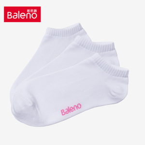 Baleno/班尼路 88515905-01W