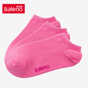 Baleno/班尼路 88515905-50R