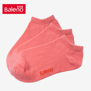 Baleno/班尼路 88515905-30Q