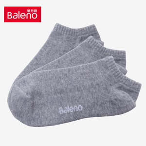 Baleno/班尼路 88515905-74E