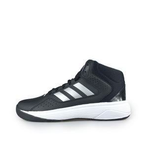 Adidas/阿迪达斯 2016Q4SP-BTJ90