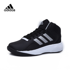 Adidas/阿迪达斯 2016Q4SP-BTJ90