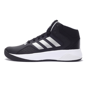 Adidas/阿迪达斯 2016Q4SP-BTJ90