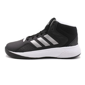 Adidas/阿迪达斯 2016Q4SP-BTJ90