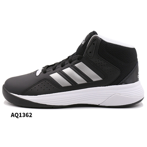 Adidas/阿迪达斯 2016Q4SP-BTJ90