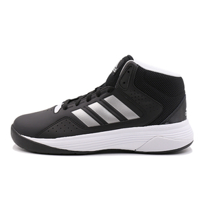 Adidas/阿迪达斯 2016Q4SP-BTJ90