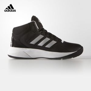 Adidas/阿迪达斯 2016Q4SP-BTJ90