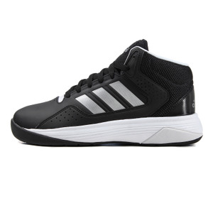 Adidas/阿迪达斯 2016Q4SP-BTJ90