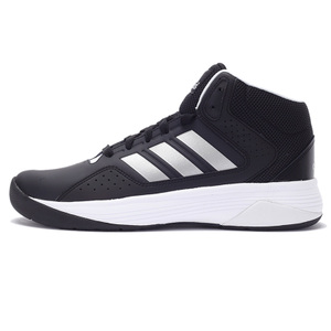 Adidas/阿迪达斯 2016Q4SP-BTJ90