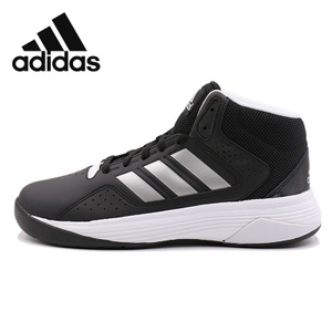 Adidas/阿迪达斯 2016Q4SP-BTJ90