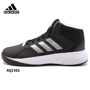 Adidas/阿迪达斯 2016Q4SP-BTJ90