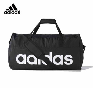 Adidas/阿迪达斯 AJ9923