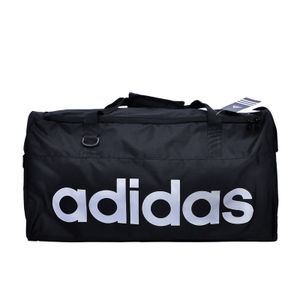 Adidas/阿迪达斯 AJ9923