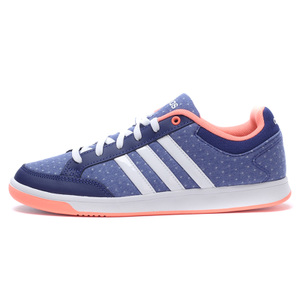 Adidas/阿迪达斯 2016Q4SP-BTY01