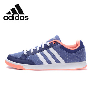 Adidas/阿迪达斯 2016Q4SP-BTY01