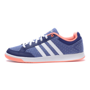 Adidas/阿迪达斯 2016Q4SP-BTY01