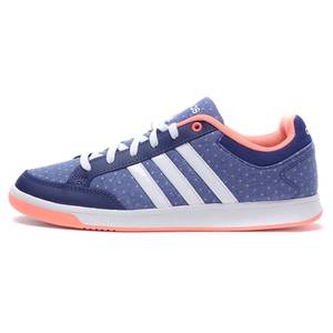 Adidas/阿迪达斯 2016Q4SP-BTY01