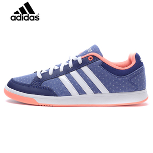 Adidas/阿迪达斯 2016Q4SP-BTY01