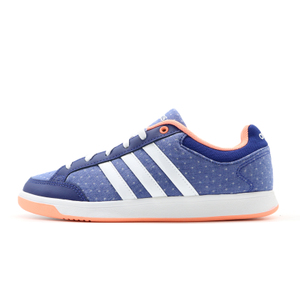 Adidas/阿迪达斯 2016Q4SP-BTY01