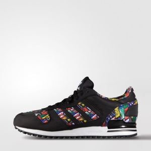 Adidas/阿迪达斯 2015Q3OR-JQ147-1