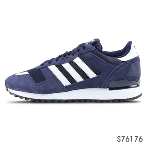 Adidas/阿迪达斯 2015Q3OR-JQ147-1