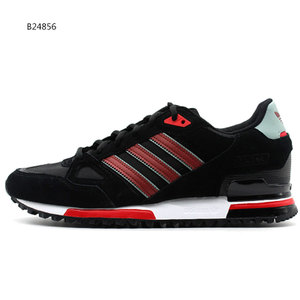 Adidas/阿迪达斯 2015Q3OR-JQ147-1