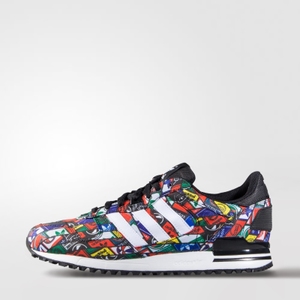 Adidas/阿迪达斯 2015Q3OR-JQ147-1