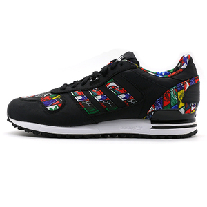 Adidas/阿迪达斯 2015Q3OR-JQ147-1