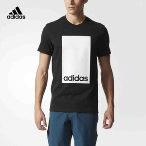 Adidas/阿迪达斯 BQ6141