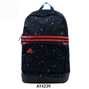 Adidas/阿迪达斯 AY4239