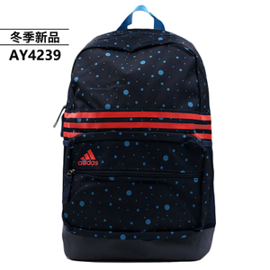 Adidas/阿迪达斯 AY4239