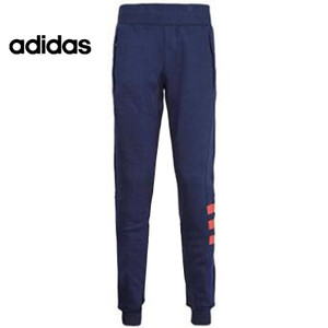 Adidas/阿迪达斯 BR5730
