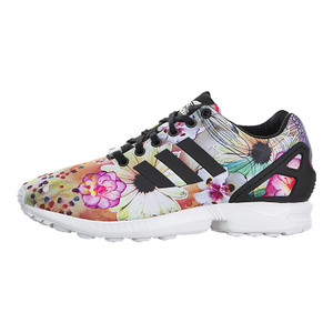 Adidas/阿迪达斯 2016Q1OR-ZX028-s78976