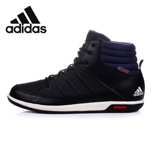 Adidas/阿迪达斯 2015Q4SP-CW039-B33136